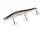 Воблер FLAGMAN bossy 110mm 14.5g 1.1-1.5m A221