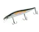 Воблер FLAGMAN bossy 110mm 14.5g 1.1-1.5m A221