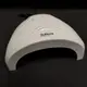 УФ лампа для гель-лака SUN ONE LED UV Lamp 48 W для полимеризации, наращивания ногтей USB Белая