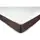 Матрас ортопедический Lotus Home - Libra Soft 180*200