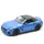 Машинка KINSMART BMW Z4, синий