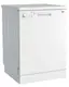 Посудомоечная машина Beko DFN05211W