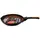 Сковорода универсальная Pepper Greblon Garnet PR-2103-28 28 см