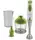 Блендер Esperanza Pesto EKM003G 450 Вт