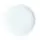 Тарелка десертная Luminarc Pampille White Q4658 19 см