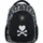 Рюкзак Kite Education teens TK22-8001L-2 Tokidoki  + бафф