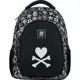 Рюкзак Kite Education teens TK22-8001L-2 Tokidoki  + бафф
