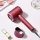 Фэн Xiaomi ShowSee Electric Hair Dryer Red A11-R