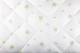 Одеяло двуспальное ТЕП Dream Collection Bamboo 1-04218_00000 210х180 см