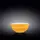 Салатник Wilmax Spiral Yellow WL-669431-A 1000 мл