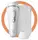 Фотоэпилятор Braun IPL MaxBraun MBSEP5