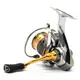 Катушка Daiwa 21 Freams FC LT 2000S / 2178166 / 20004596