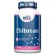 Натуральная добавка Haya Labs Chitosan 500 mg, 90 капсул