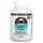 Натуральная добавка Source Naturals St. John's Positive Thoughts, 45 таблеток
