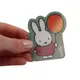 Наклейка YES 2D Miffy Balloon 708525