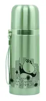 Термос питьевой Сon Brio СB-333 350 мл