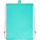 Сумка для обуви Kite Education Super star K21-600M-7 голубая