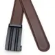 Мужской ремень V1GKX02-brown