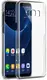 Чехол-накладка TOTO TPU Clear Case Samsung Galaxy S8+ Transparent