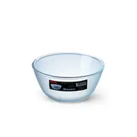 Салатник Simax Frozen s6616-FR 0.5 л