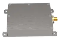 Генератор качающейся частоты 1.6 ГГц SZHUASHI YJM1620B (20 Вт)