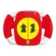Машинка BB Junior Ferrari LaFerrari с инфракрасным управлением (16-82002)