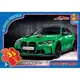 Пазлы серии "Гараж мечты (Dream Garage)", 35 эл