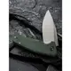 Нож складной Civivi Regulatron Green C23006-2