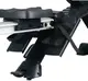 Гребной тренажер Toorx Rower RWX 700 (RWX-700)