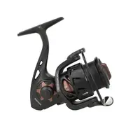 Катушка GC Inquisitor 2500S (1039015)