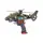Детская игрушка Вертолет Арбалет ORION 268v2OR военный