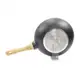 Сковорода ВОК Fissman Cosmic Black AL-4345-28 28 см