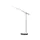 Настольная лампа с аккумулятором Yeelight LED Desk Lamp Z1 Pro (Rechargeable) 5W 200lm 2500mAh 2700-5000K (YLTD14YL)