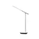 Настольная лампа с аккумулятором Yeelight LED Desk Lamp Z1 Pro (Rechargeable) 5W 200lm 2500mAh 2700-5000K (YLTD14YL)