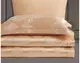 Комплект постельного белья 200х220 см Жаккард Divina Passion Arya AR-TR1004184