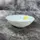 Салатник Lorentso Yellow Flower HKW-50-A8-61014 12,6 см