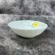 Салатник Lorentso Yellow Flower HKW-50-A8-61014 12,6 см
