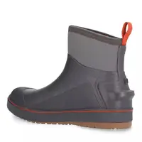 Чоботи Simms Challenger 7`` Boot Slate 11 (13939-096-11 / 2261728)