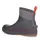 Сапоги Simms Challenger 7'' Boot Slate 12 (13939-096-12 / 2261729)