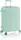 Чемодан Heys Pastel M Mint 10155-0098-26