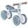 Беговел детский Profi Kids MBB-1014-1 6 дюймов голубой
