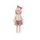 Кукла "Little Milly", дополнительная одежда, 33 см. Pink (148194)