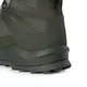 Кроссовки Corett Mid XTerm Олива (9425), 46