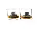Камни для Виски 9 шт Whiskey Stones WS