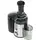 Соковыжималка Mesko MS-4126-blaСk 600 Вт