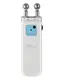 Прибор по уходу за кожей Biolift m920 Праймед