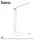 Лампа HOCO LED rechargeable eye protection table lamp DL04 Plus |3 touch level color|