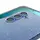 Чехол Spigen для Samsung Galaxy S25 Plus - Liquid Crystal Glitter, Crystal Quartz (ACS08976)