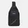 Рюкзак Monsen C100818-1bl-black