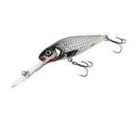 Воблер Salmo Perch PH8SDR 80мм 14г HGS (QPH102)